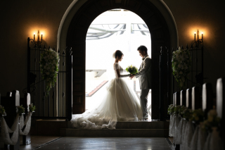 よくいただくご質問にお答えします！