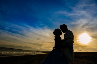 色褪せないいちまいを&hellip;♡