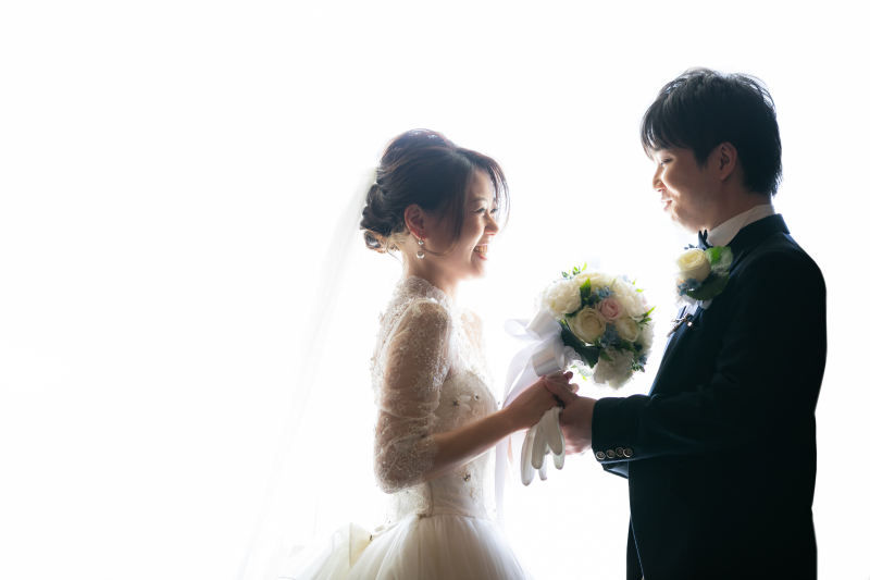 ヘアメイクでの失敗を防ぐには…??