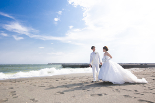 ロケーション撮影も承っております★