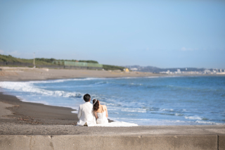 ロケーション撮影も承っております!!