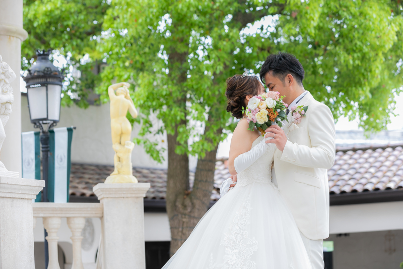 フォトアルバム❀