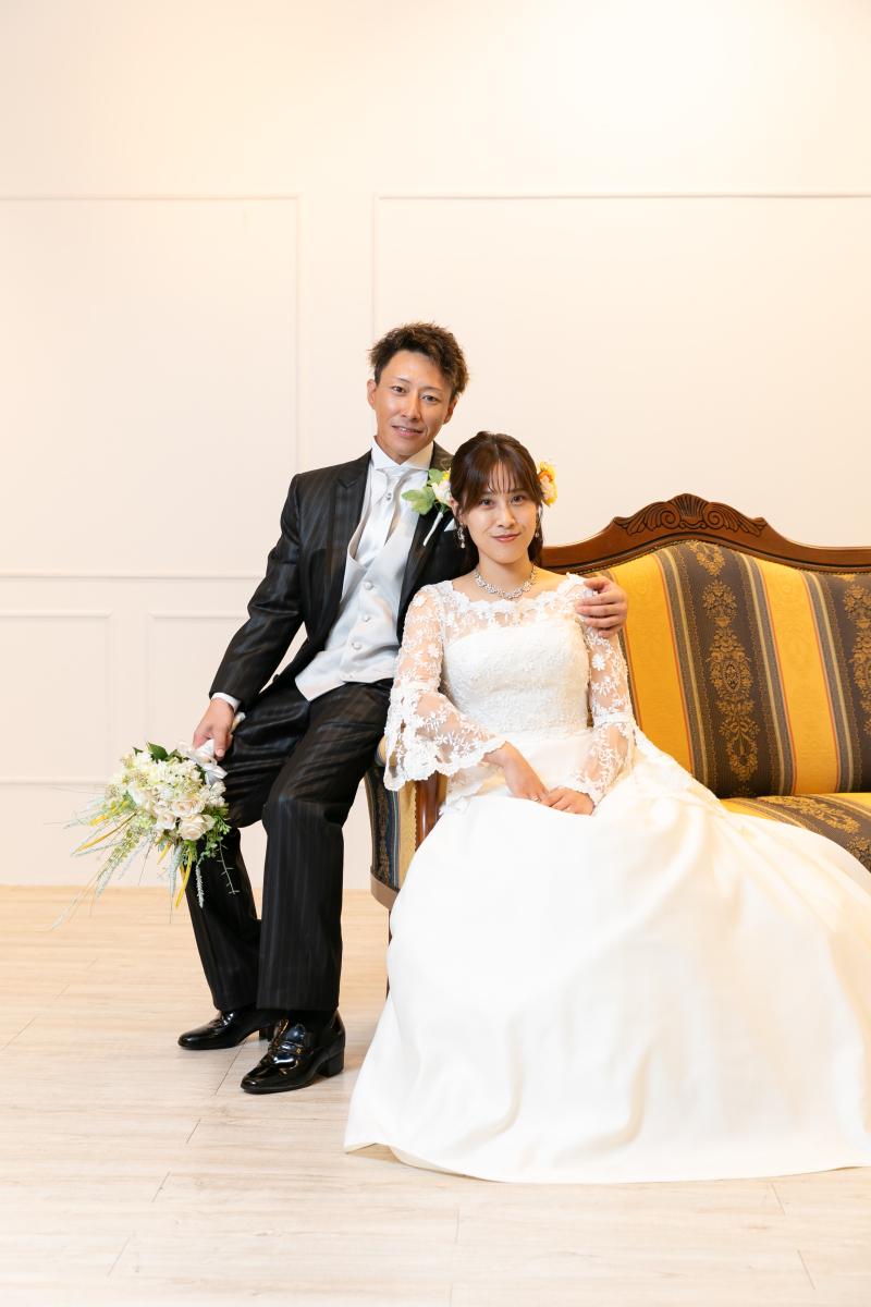 スタジオ撮影✧.