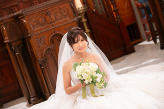 プランについて!✵