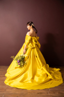 ご試着は何点でも…♡