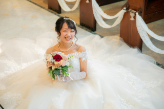 MerryChristmas Eve♡