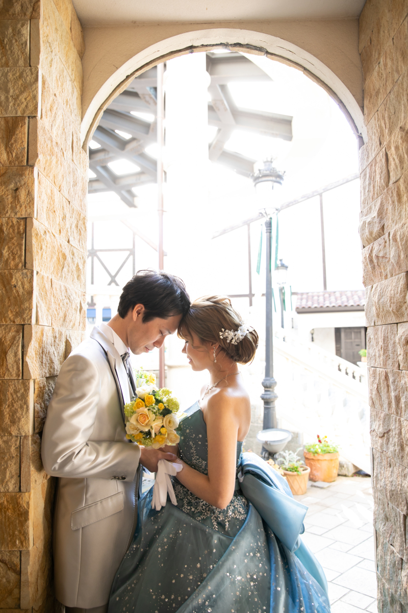 専門のスタッフがお手伝いいたします❀