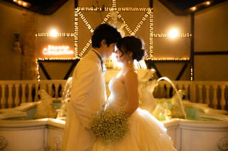 大切な方に感謝を込めて&hellip;❁