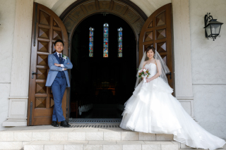 Lucia茅ヶ崎店とは??