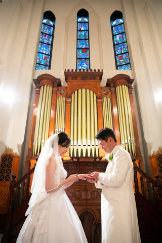 フォトスタジオの魅力✧