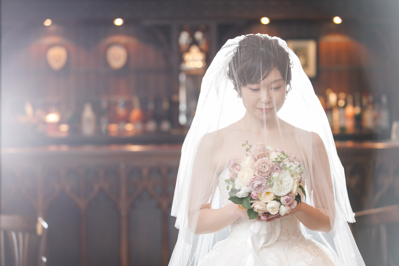 ヘアメイクでの失敗を防ぐには？