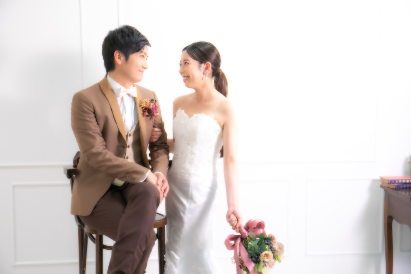  大人気プラン延長のお知らせ♪