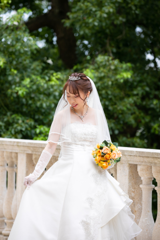 イメージの近づけ方をご紹介♪