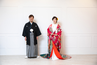 only one wedding °˖✧♡