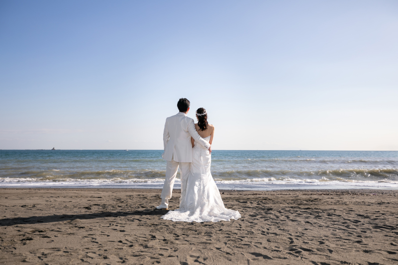 ロケーション撮影も人気です！！