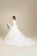 何着でもご試着頂けます♥