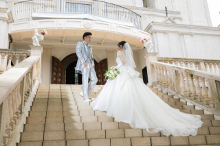 Lucia茅ヶ崎店とは...❔