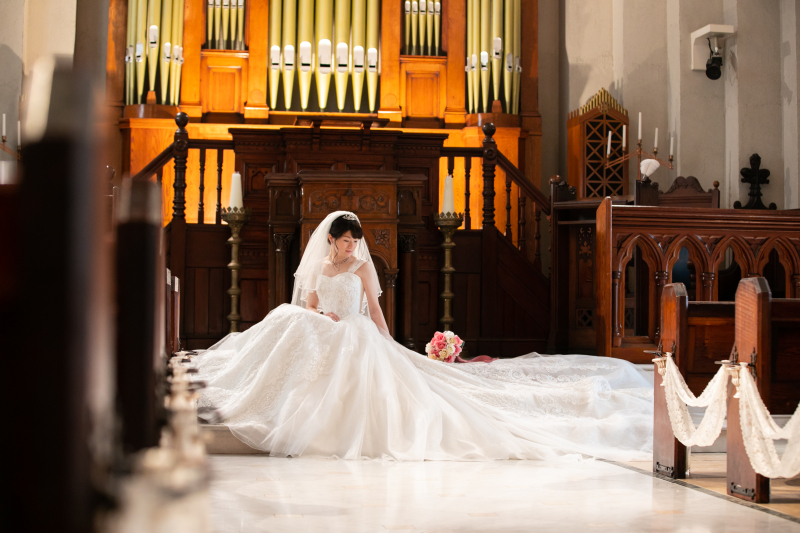 ボディメイクも承ります❀