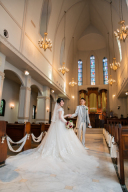 じめじめした季節が続いてます☂