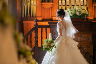 よくいただく質問にお答えいたします(^▽^)/