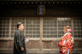 ご相談やご見学も承っております♪