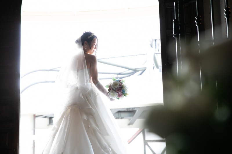 ヘアメイクの失敗を防ぐには！