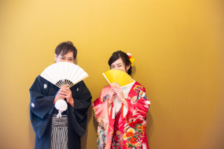  お天気の心配はありません！