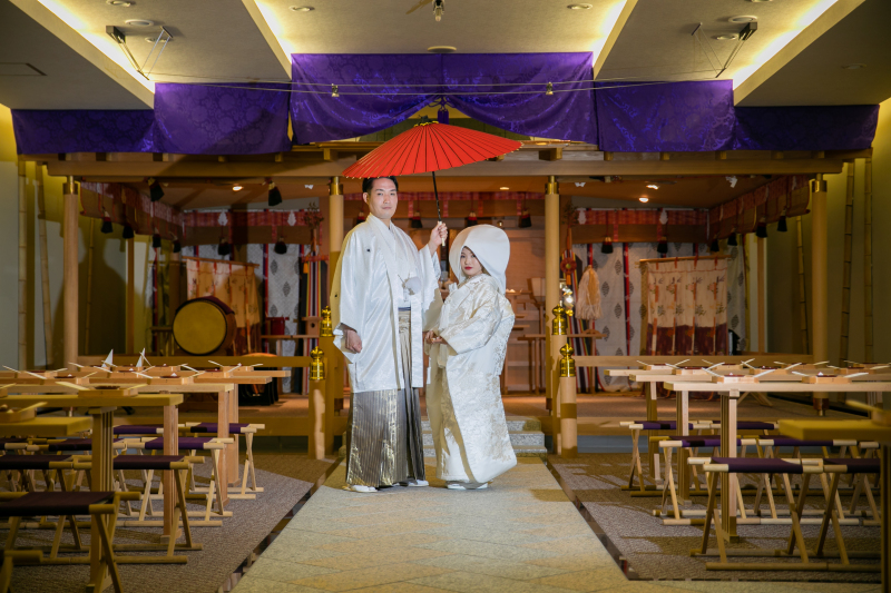 姉妹店でも撮影が出来ます!!