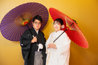 ありがとうの気持ちをこめて・・✽