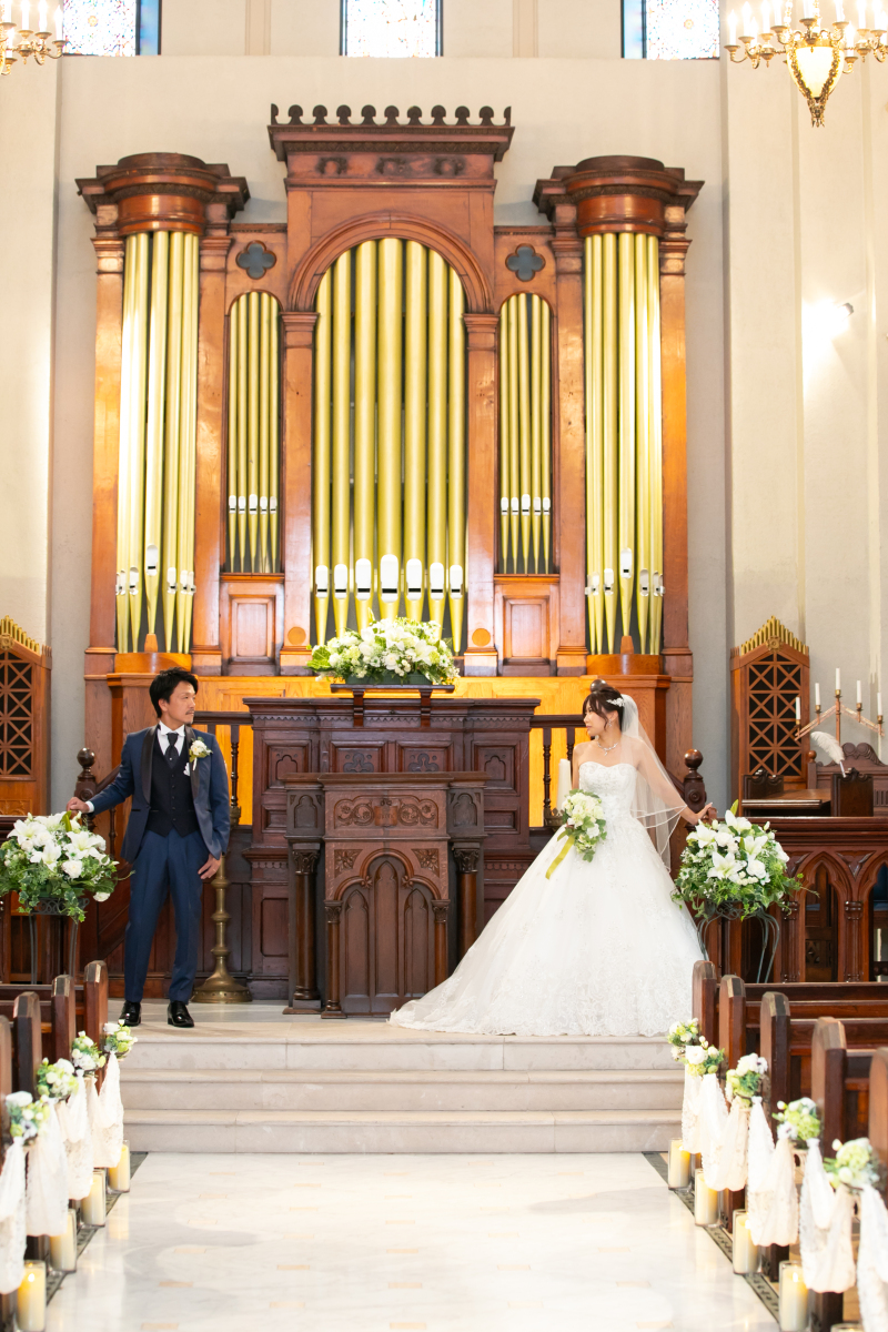 いただいたご質問にお答えいたします☆