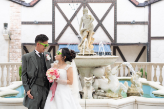 イメージへの近づけ方✧*.