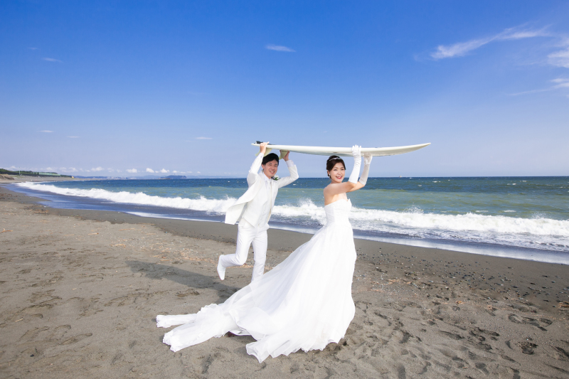 「湘南」といえば！！