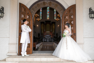 茅ケ崎店のおすすめ撮影スポット♫