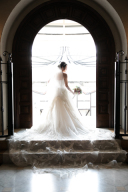 ご試着に制限はございません！