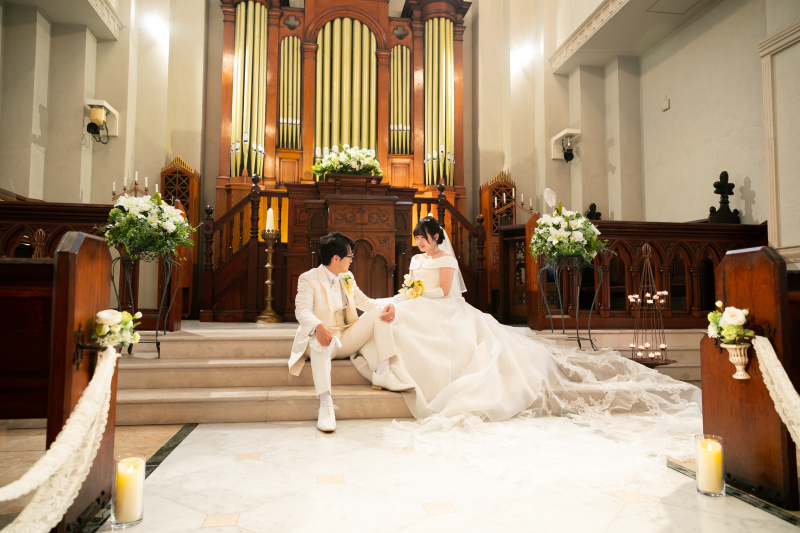 プラン内に含まれているものとは…？