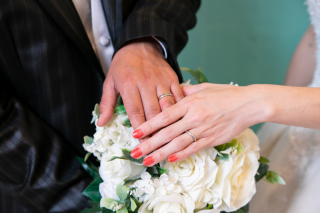 スタジオ撮影の魅力とは？！♡