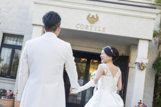 専属のスタッフがお手伝いいたします✧