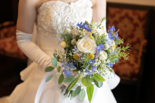 ご試着に制限はございません!!✵