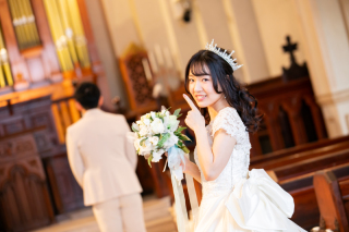 ヘアメイクでの失敗を防ぐには…?