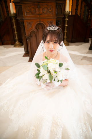 ヘアメイクでの失敗を防ぐには??