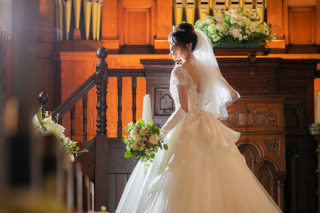 ボディメイクも承ります✧