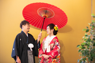 スタジオフォトの魅力とは⁇♡