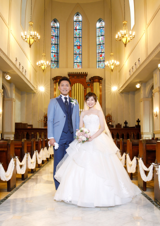  【大人気プラン】延長のお知らせ！☆