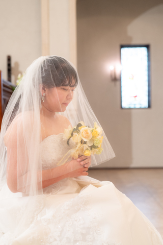 ヘアメイクの失敗を防ぐには…?