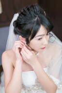 お好みのアクセサリーを・・♡