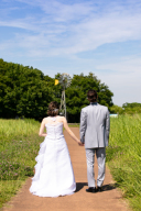 よくいただくご質問にお答えします♪