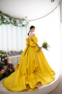 ご試着は何点でも…✧