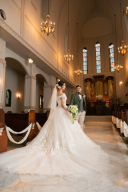 Lucia茅ヶ崎店とは・・・？