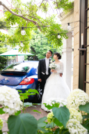 色褪せないいちまいを…♡