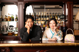 お写真について♡